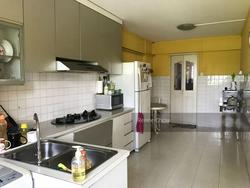 Blk 388 Yishun Ring Road (Yishun), HDB 4 Rooms #134055862